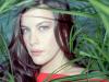 Liv Tyler 6